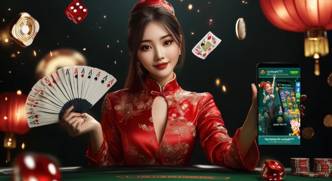 Mate Casino - آپ کو