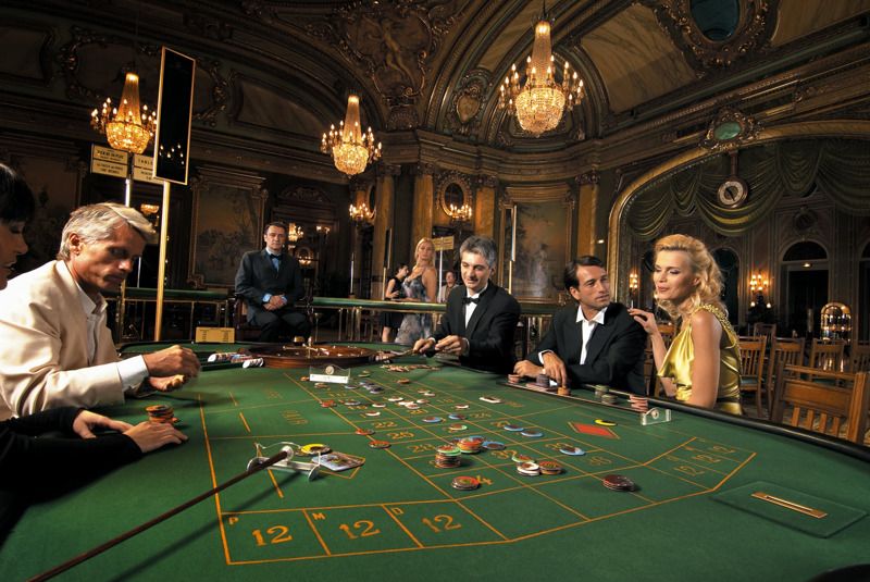 Mate Casino پر آن لائن سلاٹس کے بارے میں