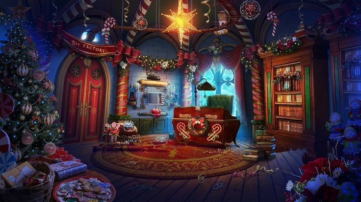 پاکستان کے Mate Casino کھلاڑیوں کے لیےجیک پاٹ گیم