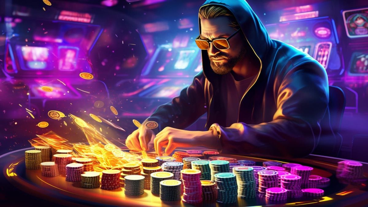 Mate Casino کیسینو میں رولیٹی گیمز کے بارے میں معلومات
