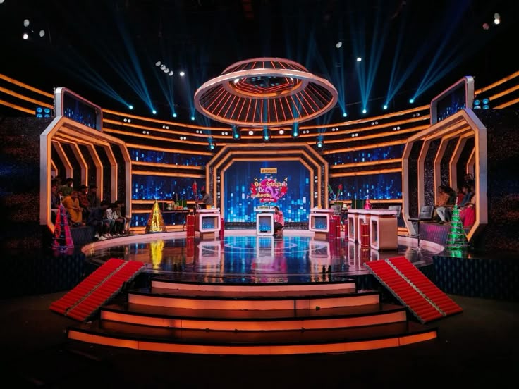 Mate Casino پاکستان کیسینو میں بلیک جیک گیمز