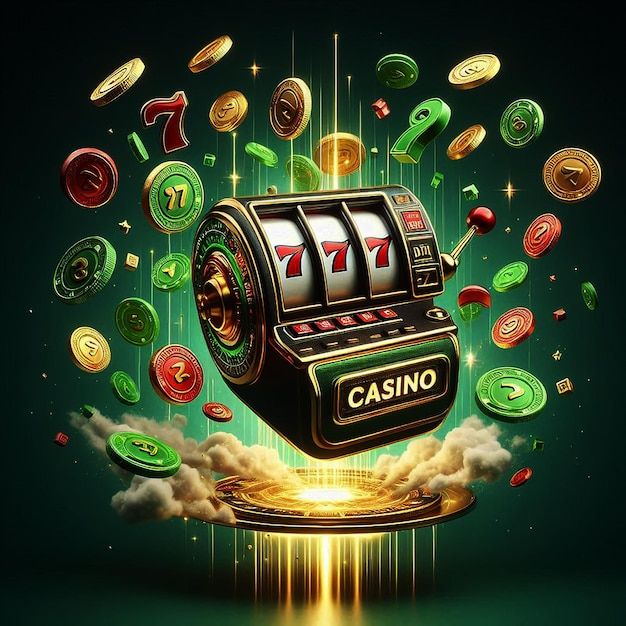 Mate Casino کیسینو میں پوکر گیمز