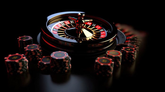 Mate Casino کیسینو میں لاٹری گیمز میں حصہ لیں۔