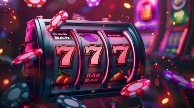 Mate Casino کھلاڑیوں کے لیے لائیو کیسینو سیکشن