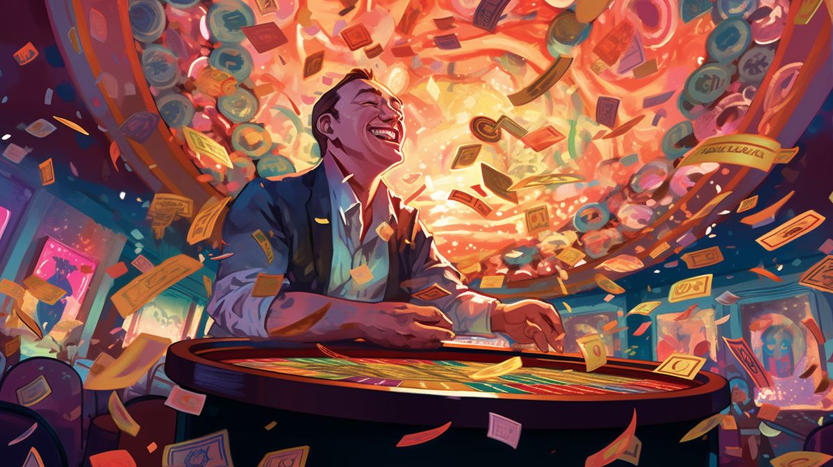 ایک اکاؤنٹ بنائیں یا Mate Casino کیسینو میں لاگ ان کریں۔