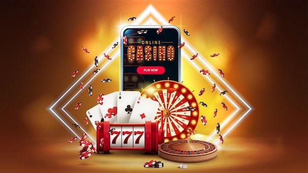 Mate Casino سائٹ پر خرید بونس کے ساتھ سلاٹس