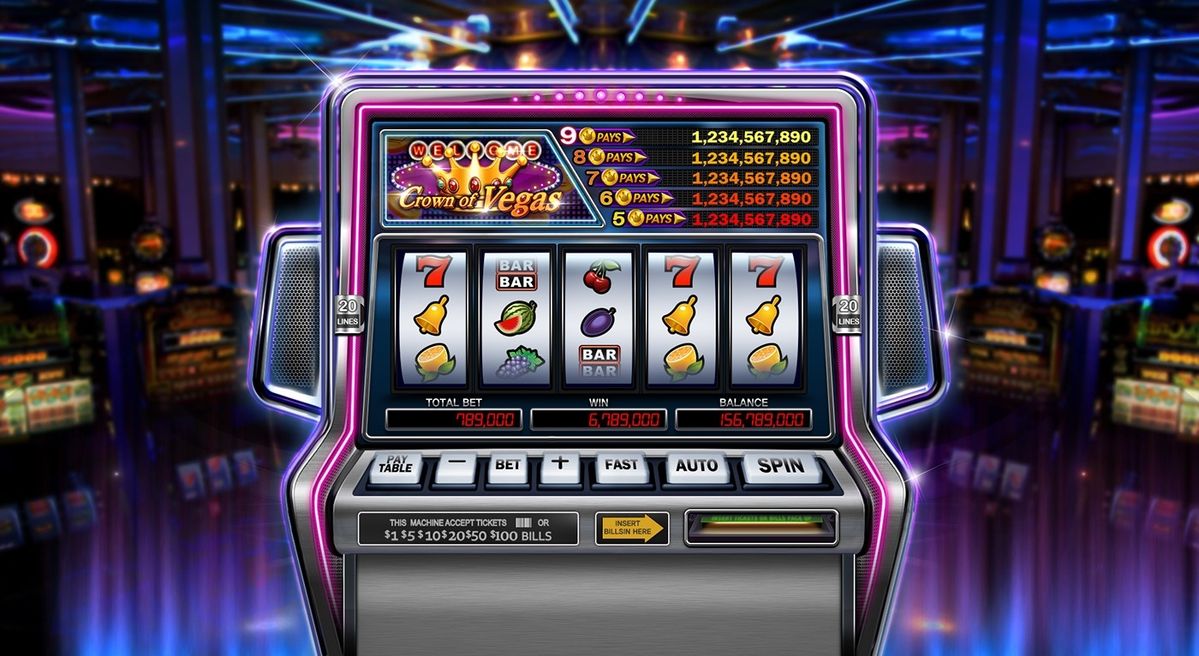 Mate Casino سائٹ کے لیے آن لائن گیمز فراہم کرنے والے