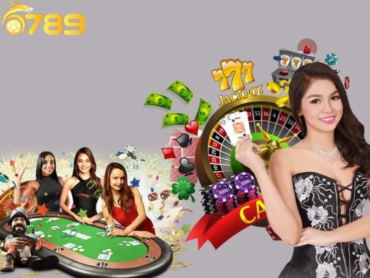 Mate Casino کیسینو گیمز کا ایک زمرہ منتخب کریں