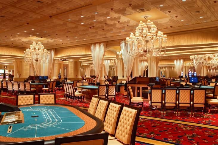 پاکستان کے نئے Mate Casinoکیسینو کھلاڑیوں کے لیے خوش آمدید بونس