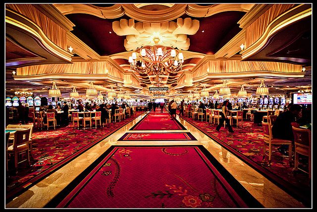 Mate Casino آن لائن کیسینو میں اصل گیمز
