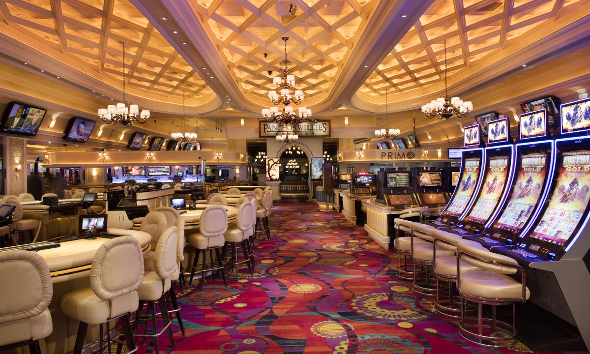 Mate Casino ویب سائٹ پر کریش گیمز - فوری گیمز دستیاب ہیں۔